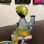 Small image 6