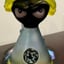 Small image 4