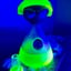 Small image 5
