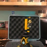 Small image 3