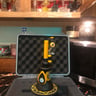 Small image 2