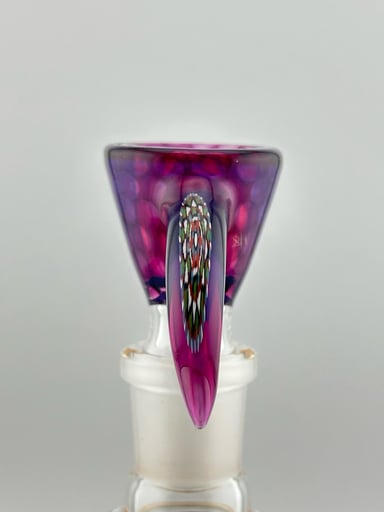 Preview pic of Steven H Glass Milli Slide