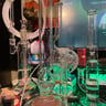 Small image 4