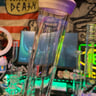 Small image 3