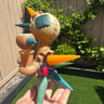 Small image 2