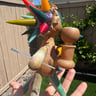 Small image 1