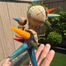 Small image 3