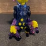 Small image 0