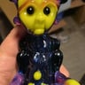 Small image 2