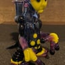 Small image 1