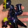 Small image 3