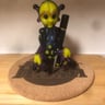 Small image 5