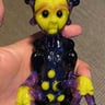 Small image 4