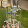 Small image 1