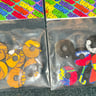 Small image 0