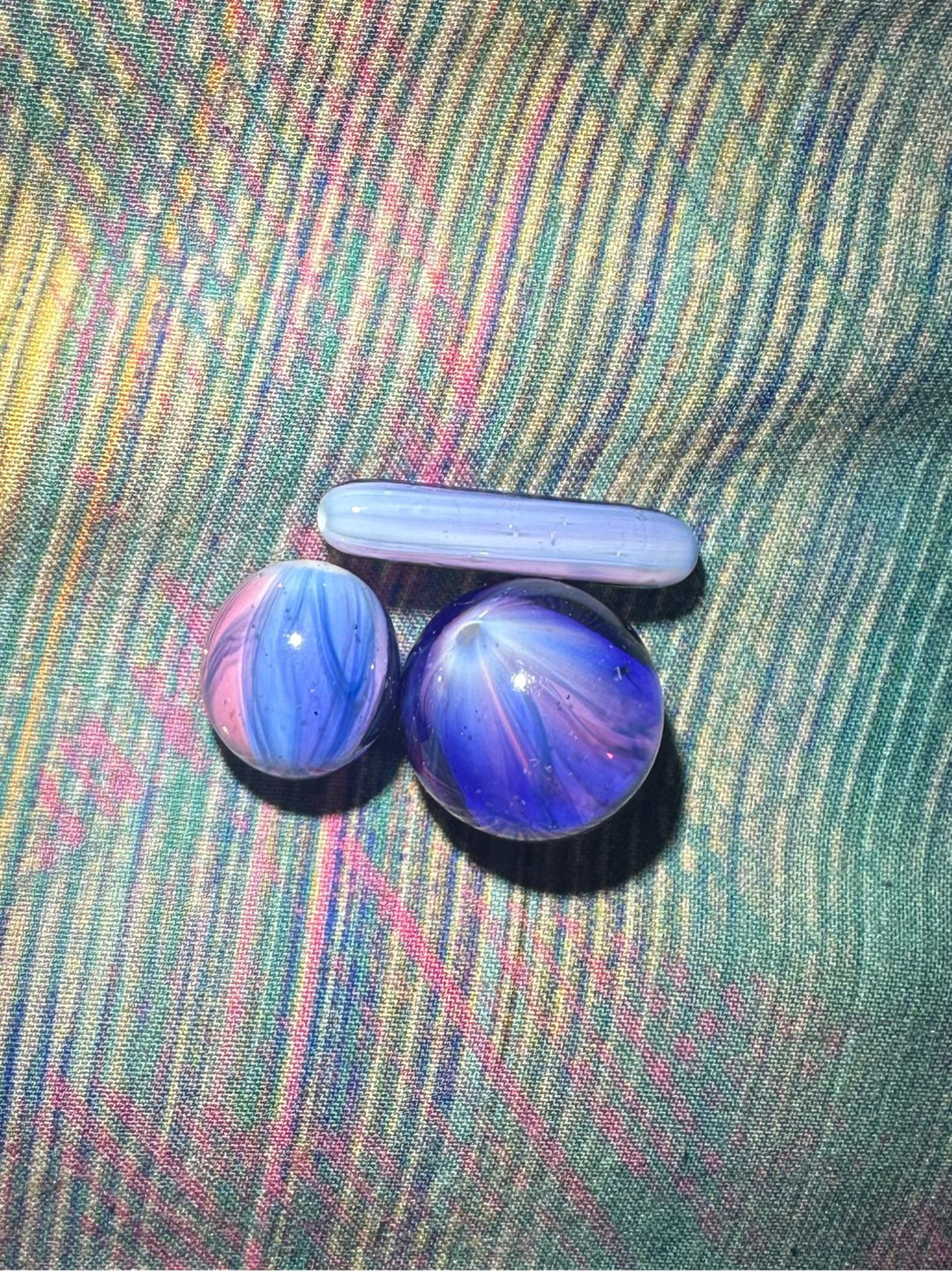Preview pic of UV * SCOMO *SLURPER SET