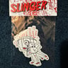 Small image 2