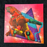 Small image 0