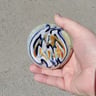 Small image 2