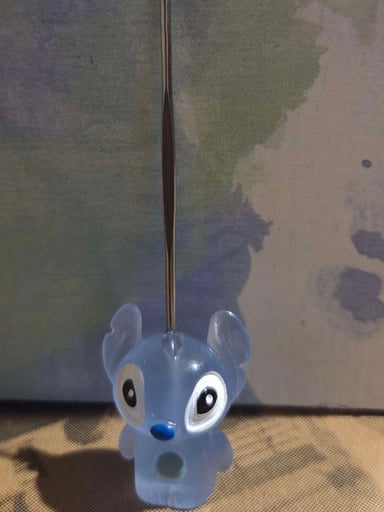 Preview pic of stich dab tool