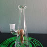 Small image 3