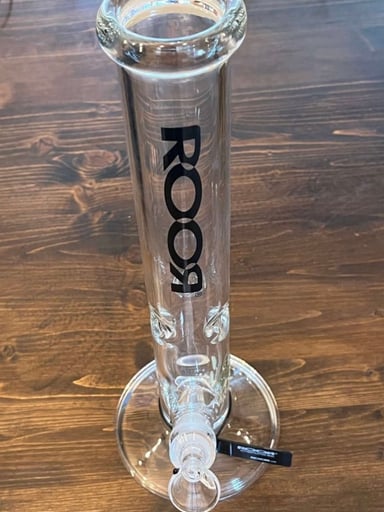 Preview pic of ROOR 14" ICEMASTER