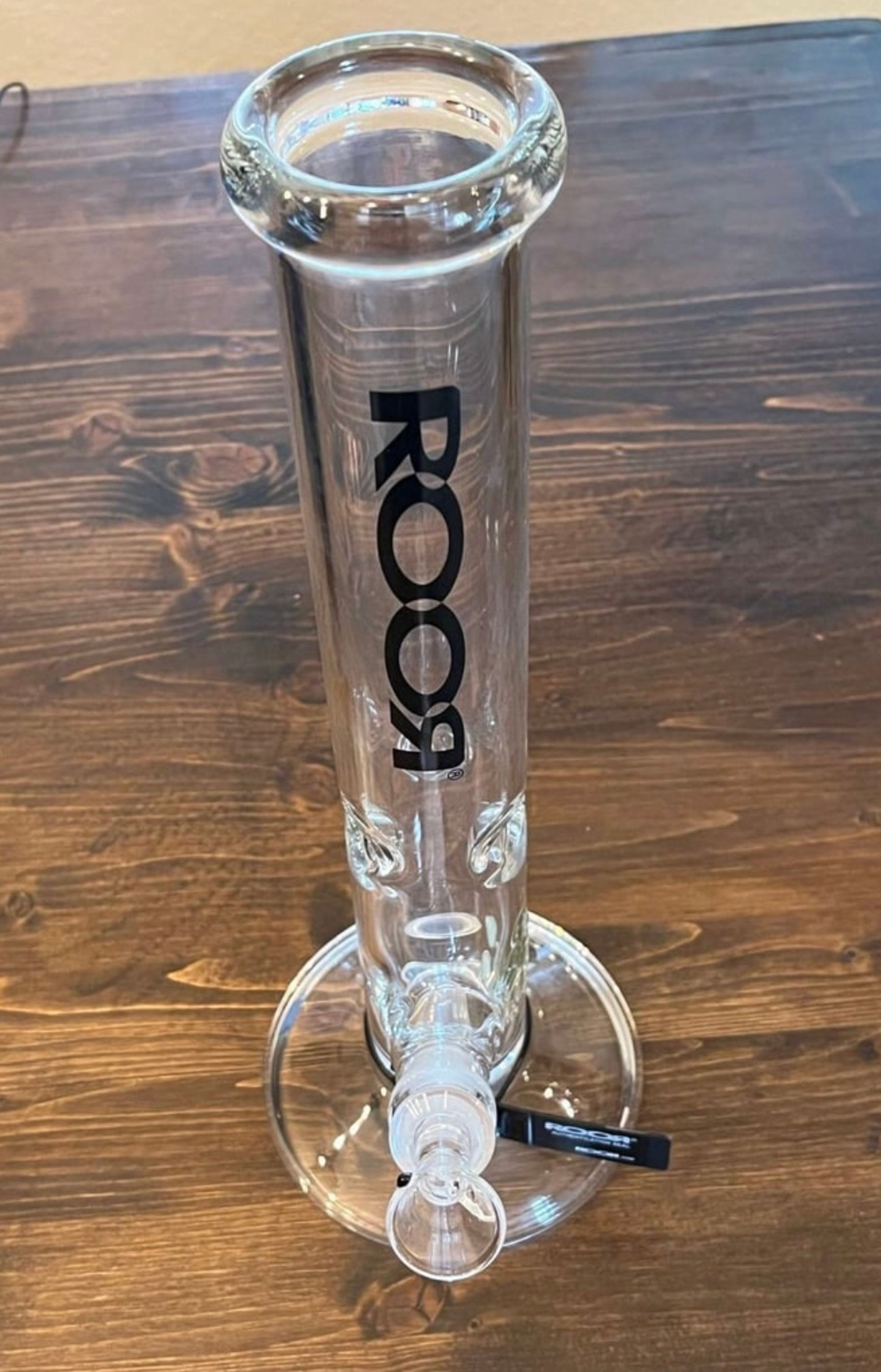 Preview pic of ROOR 14" ICEMASTER