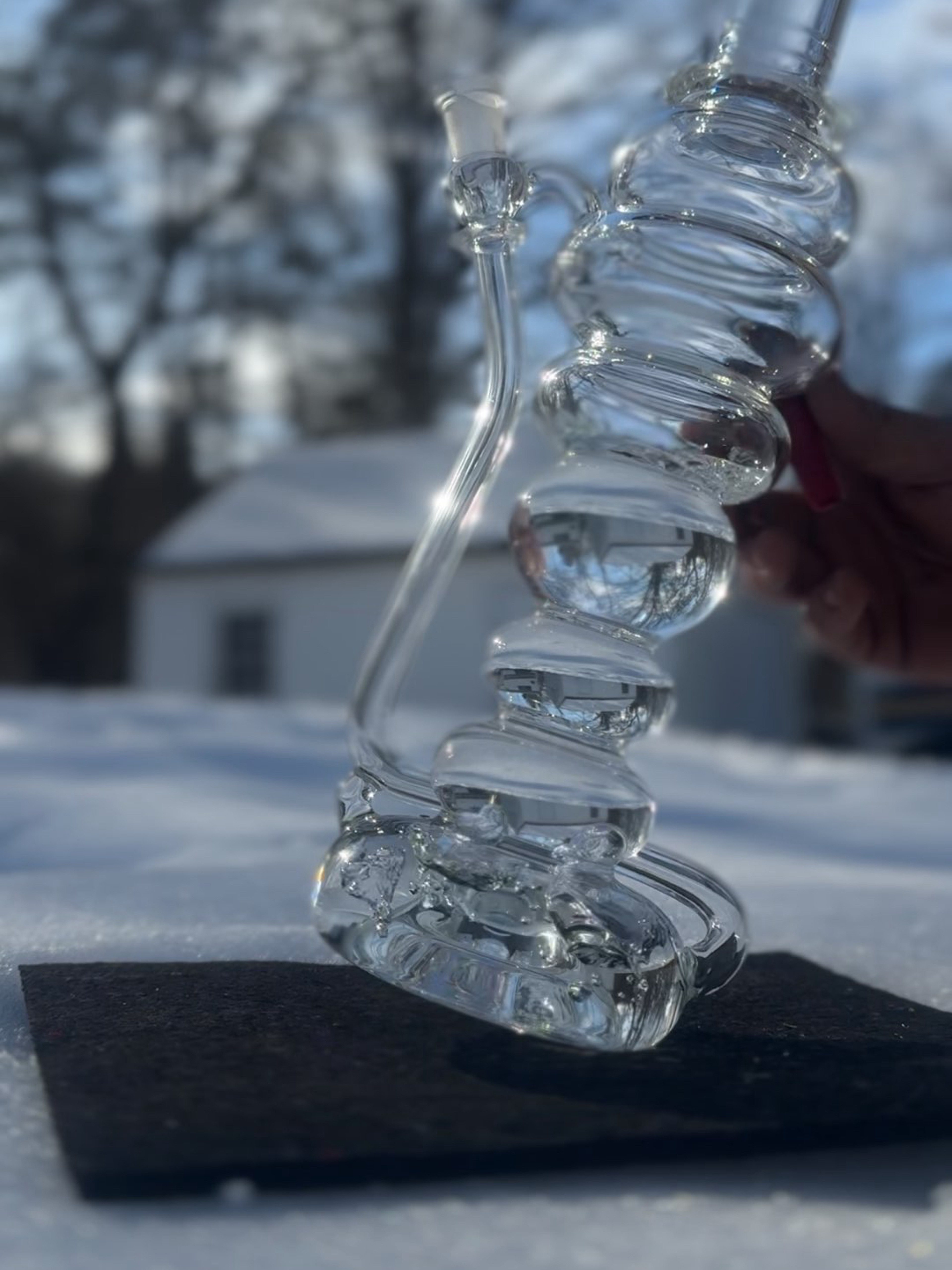 Preview pic of Philpot flowerpot