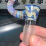 Small image 0