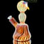 Small image 3