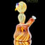 Small image 7