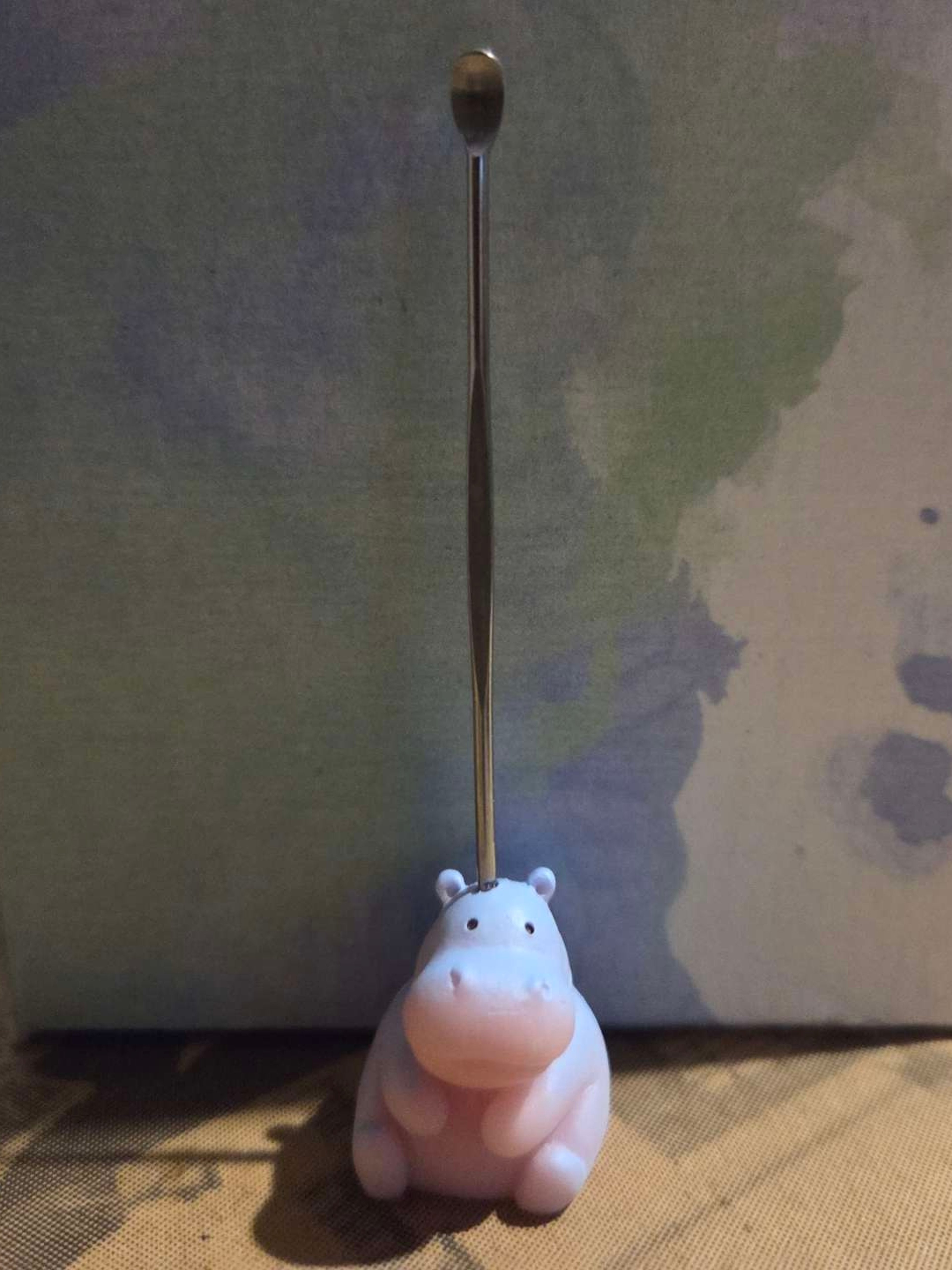 Preview pic of Hippo dab tool
