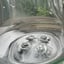 Small image 5