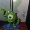 Small image 1