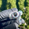 Small image 5