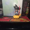 Small image 0