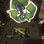 Small image 7