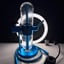 Small image 6