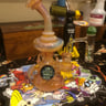 Small image 1