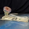 Small image 5