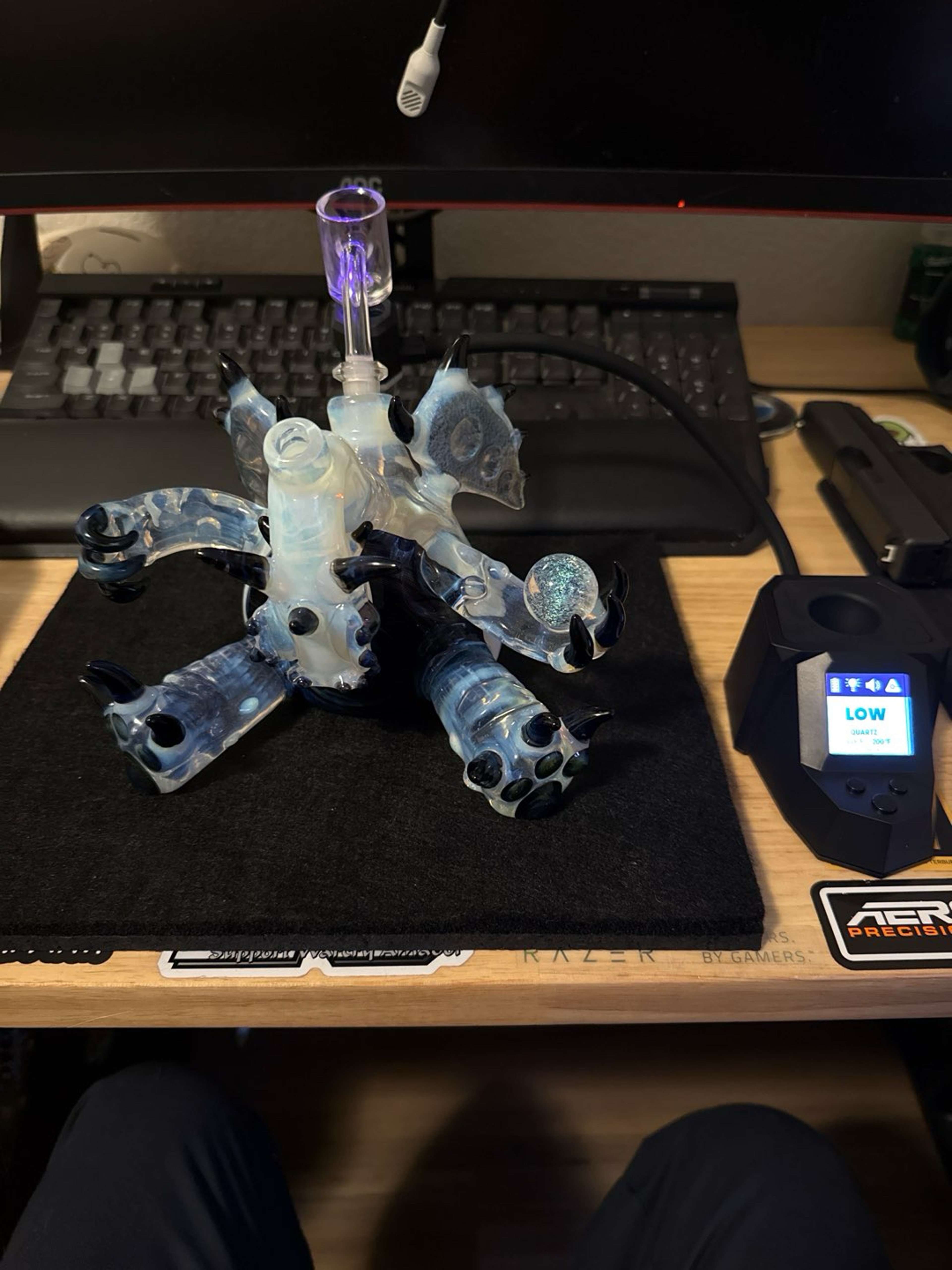 Preview pic of Bundle Deal