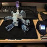 Small image 0