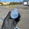 Small image 1