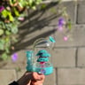 Small image 0