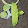 Small image 1