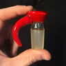 Small image 1