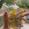 Small image 0