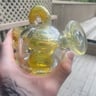 Small image 3