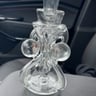 Small image 2