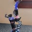 Small image 1